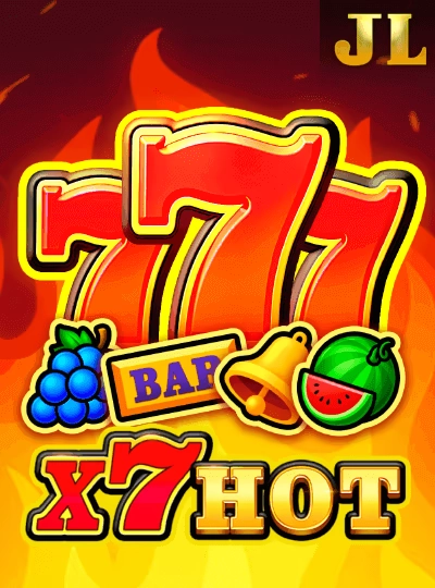 75bbd