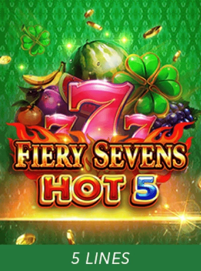 75bbd