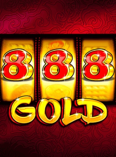 75bbd
