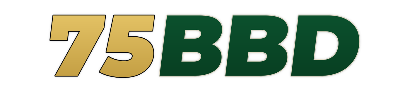 75bbd